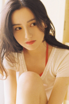 女儿的朋友在线免费观看